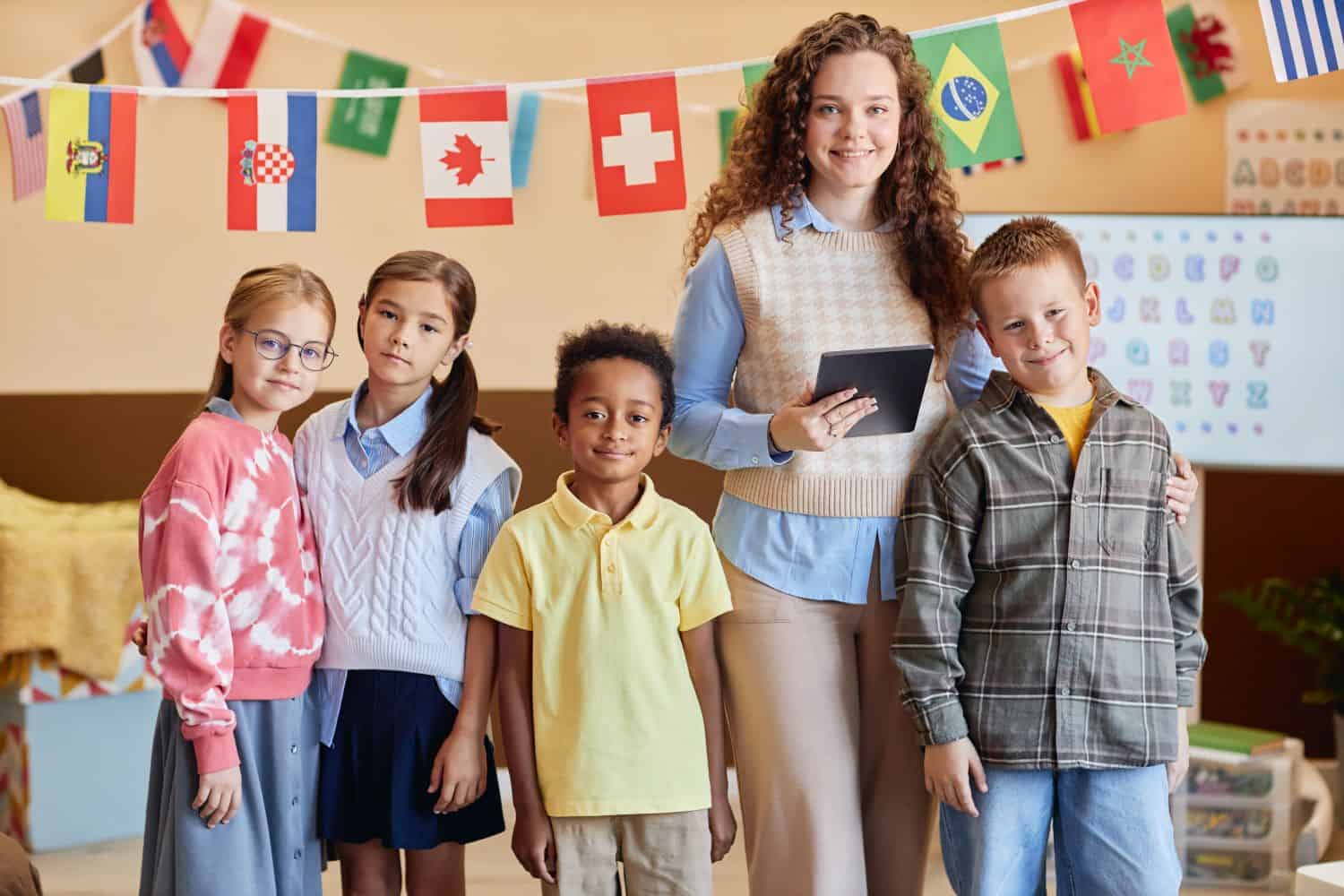 Choosing Chiang Mai International Schools: A Practical Guide for Expat Families