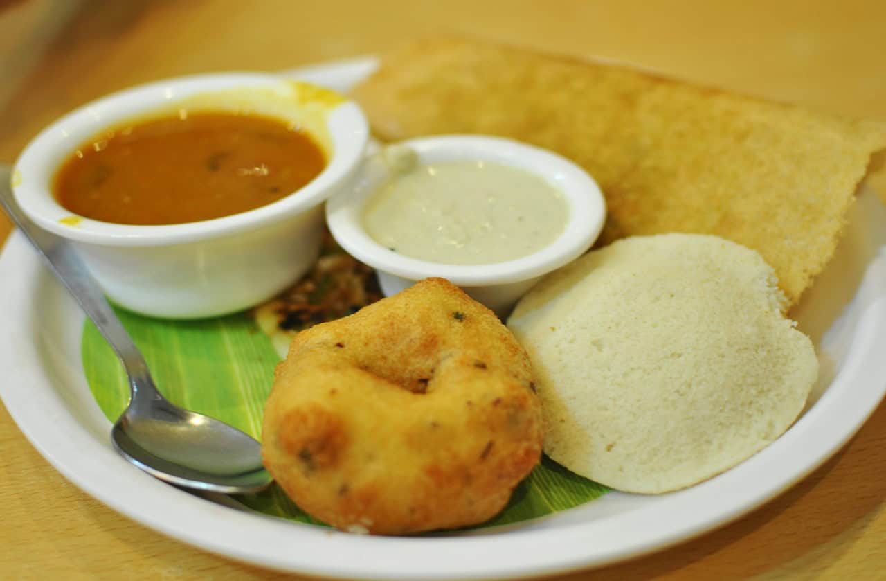 vibrant Agriculture – India’s Rice Omens – The Prime Minister’s Conversation